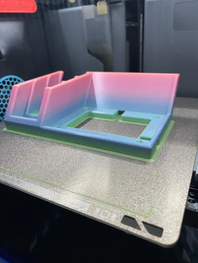 https://makerworld.bblmw.com/makerworld/model/956792/925847/ratings/fccbff00-e613-11f0-ae25-b71f2487a348.jpg
