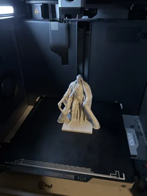 https://makerworld.bblmw.com/makerworld/model/956798/925854/ratings/69e972e0-fae0-11ef-9dda-9b8bf20cb36d.jpg