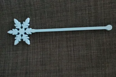 https://makerworld.bblmw.com/makerworld/model/956805/925860/ratings/dbd1aa80-543b-11f0-b9dc-09861ae6571e.jpg