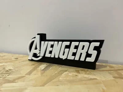 https://makerworld.bblmw.com/makerworld/model/956807/925863/ratings/2dad63c0-6955-11f0-bbf9-df67b6546dd0.jpg