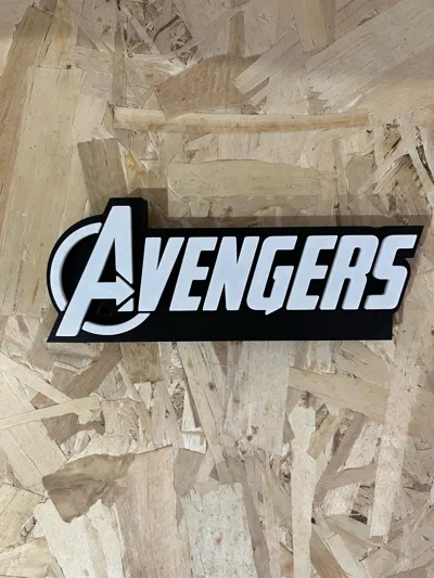 https://makerworld.bblmw.com/makerworld/model/956807/925863/ratings/2dadb1e0-6955-11f0-bbf9-df67b6546dd0.jpg