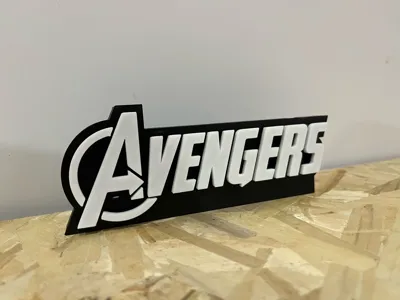 https://makerworld.bblmw.com/makerworld/model/956807/925863/ratings/2db022e0-6955-11f0-bbf9-df67b6546dd0.jpg