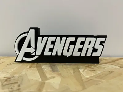 https://makerworld.bblmw.com/makerworld/model/956807/925863/ratings/2db09810-6955-11f0-bbf9-df67b6546dd0.jpg