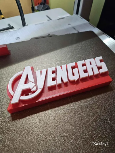 https://makerworld.bblmw.com/makerworld/model/956807/925863/ratings/318434e0-627c-11f0-aec9-9de617c5a66b.jpg