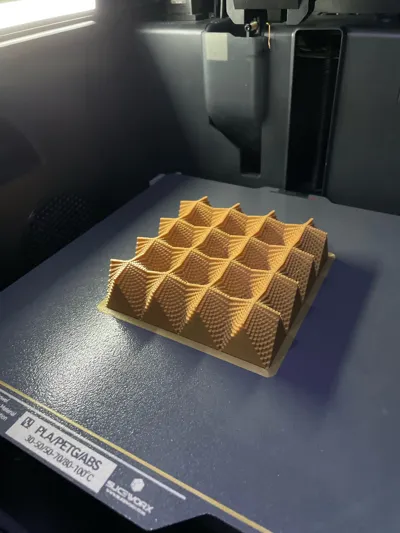 https://makerworld.bblmw.com/makerworld/model/956882/926009/ratings/a1a64800-150e-11f0-8b20-9d6b82d6ed52.jpg