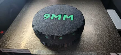 https://makerworld.bblmw.com/makerworld/model/956887/925962/ratings/9628ec70-cf90-11f0-bac2-b950f52dac0b.jpg