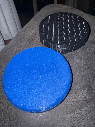 https://makerworld.bblmw.com/makerworld/model/956887/925962/ratings/a73ac730-d310-11f0-86a9-d5aacc14db7d.jpg