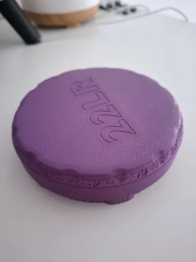 https://makerworld.bblmw.com/makerworld/model/956887/953161/ratings/ef075be0-b5cf-11f0-97aa-f10af9a85207.jpg