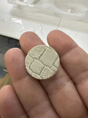 https://makerworld.bblmw.com/makerworld/model/956896/925974/ratings/8a4a3630-f9de-11ef-9700-b143784b57fc.jpg