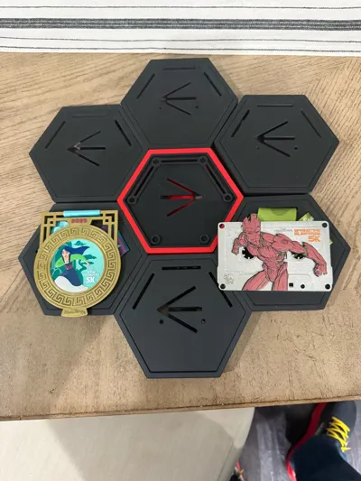 https://makerworld.bblmw.com/makerworld/model/956945/926030/ratings/a36864e0-e608-11f0-92db-67238f5d3b3c.jpg