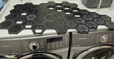 https://makerworld.bblmw.com/makerworld/model/956945/926030/ratings/b4f6f230-d1f9-11f0-b09c-6d251e0974ad.jpg
