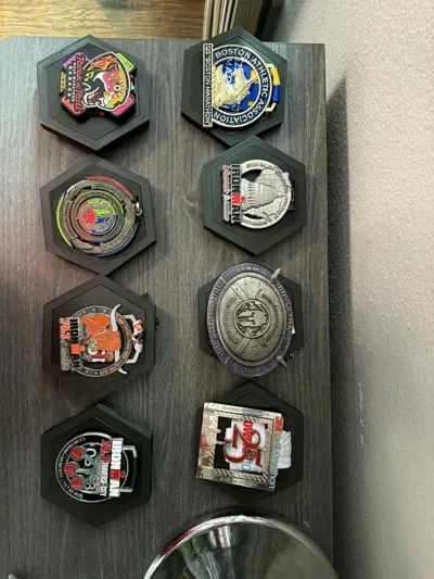 https://makerworld.bblmw.com/makerworld/model/956945/926030/ratings/b504d4e0-d1f9-11f0-b09c-6d251e0974ad.jpg