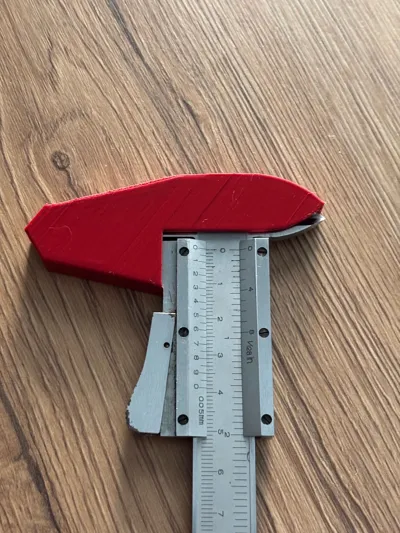 https://makerworld.bblmw.com/makerworld/model/956947/926085/ratings/17bb5530-9de5-11f0-94be-695d4718dcc4.jpg
