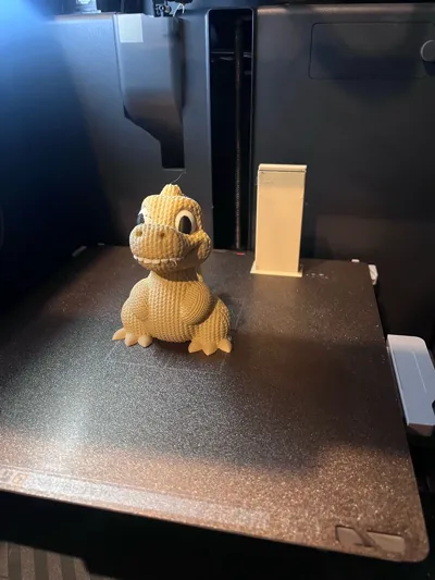 https://makerworld.bblmw.com/makerworld/model/957000/926102/ratings/760641d0-addb-11f0-989f-03b69b8e8a10.jpg