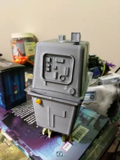 https://makerworld.bblmw.com/makerworld/model/957024/926131/ratings/30aae7a0-6347-11f0-a253-7d9e2ba5bbad.jpg