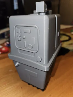 https://makerworld.bblmw.com/makerworld/model/957024/926131/ratings/b1d910a0-0928-11f0-b56a-a92053826db4.jpg