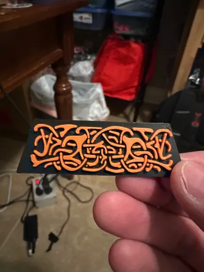 https://makerworld.bblmw.com/makerworld/model/957049/926157/ratings/abf563c0-a647-11f0-9ba2-4bad4090f715.jpg