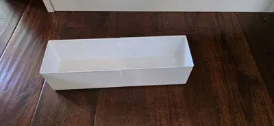 https://makerworld.bblmw.com/makerworld/model/957188/1561963/ratings/f1b62b20-43b3-11f0-bb9d-3992bd6a587a.jpg