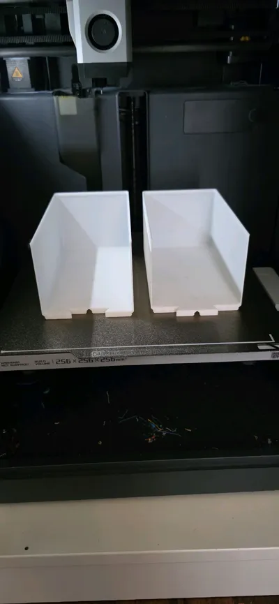 https://makerworld.bblmw.com/makerworld/model/957188/1561963/ratings/f1c06450-43b3-11f0-bb9d-3992bd6a587a.jpg