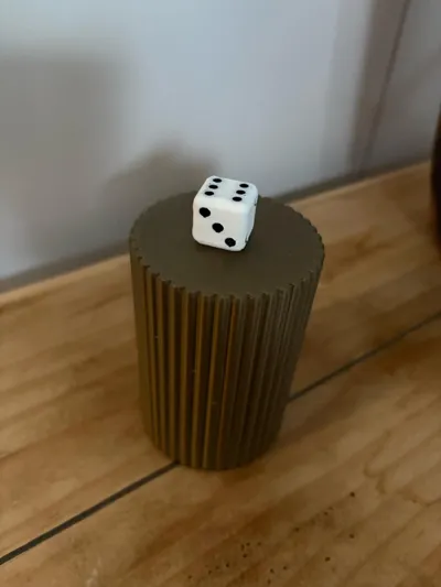 https://makerworld.bblmw.com/makerworld/model/95720/253676/ratings/9b801e60-7acb-11f0-9e45-d9f462c91c9a.jpg