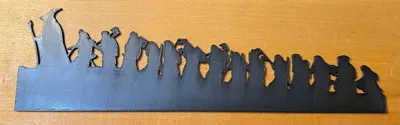 https://makerworld.bblmw.com/makerworld/model/957207/926369/ratings/e6b3bde0-a05c-11f0-bcb7-6fb305fdc5d4.jpg