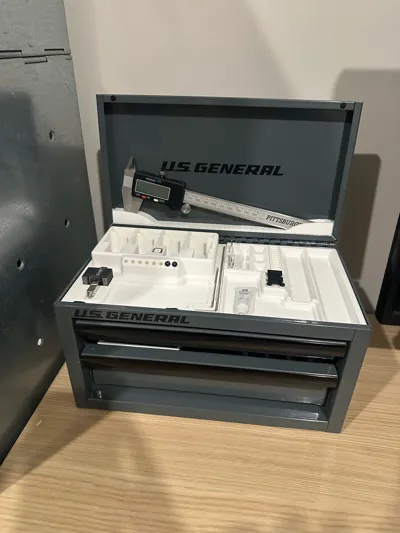 https://makerworld.bblmw.com/makerworld/model/957291/926459/ratings/1ab51c40-ed0d-11f0-bba0-c34b31fb91b9.jpg