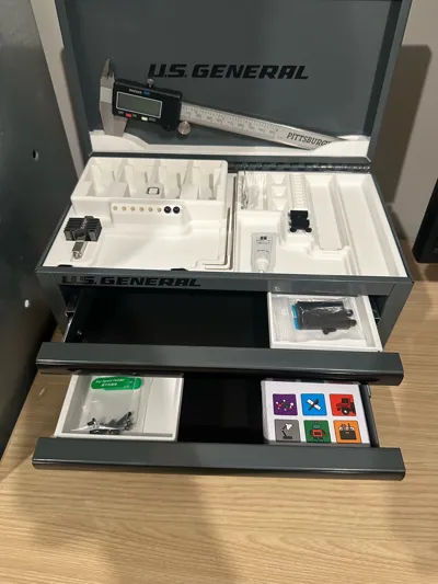 https://makerworld.bblmw.com/makerworld/model/957291/926459/ratings/1ab654c0-ed0d-11f0-bba0-c34b31fb91b9.jpg