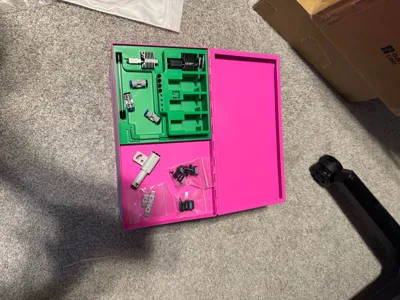 https://makerworld.bblmw.com/makerworld/model/957291/926459/ratings/2c795400-468c-11f0-b2a9-b7b62ab40a91.jpg