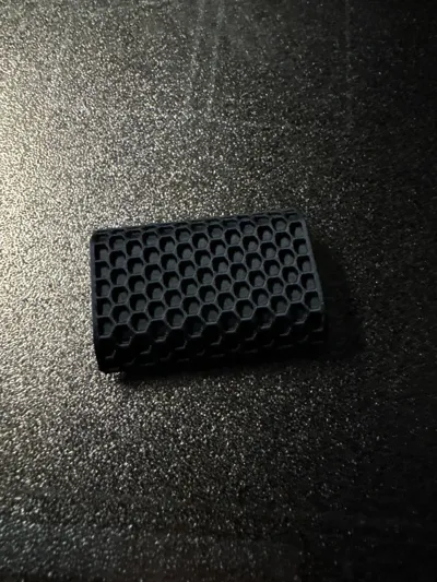 https://makerworld.bblmw.com/makerworld/model/957292/926461/ratings/791a0610-2887-11f0-995b-a51534b90097.jpg