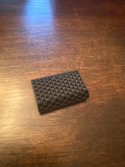 https://makerworld.bblmw.com/makerworld/model/957292/926461/ratings/f942d8e0-7570-11f0-b242-394a56e1a2b0.jpg