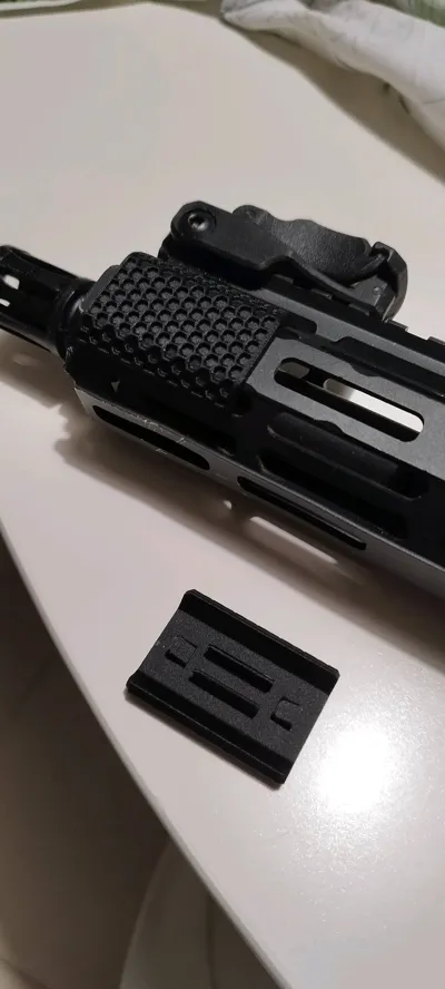 https://makerworld.bblmw.com/makerworld/model/957292/942658/ratings/78142510-803a-11f0-8b59-43495434a178.jpg
