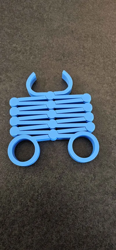 https://makerworld.bblmw.com/makerworld/model/957303/930401/ratings/5fd858f0-c0d0-11f0-851a-4752aacc153c.jpg