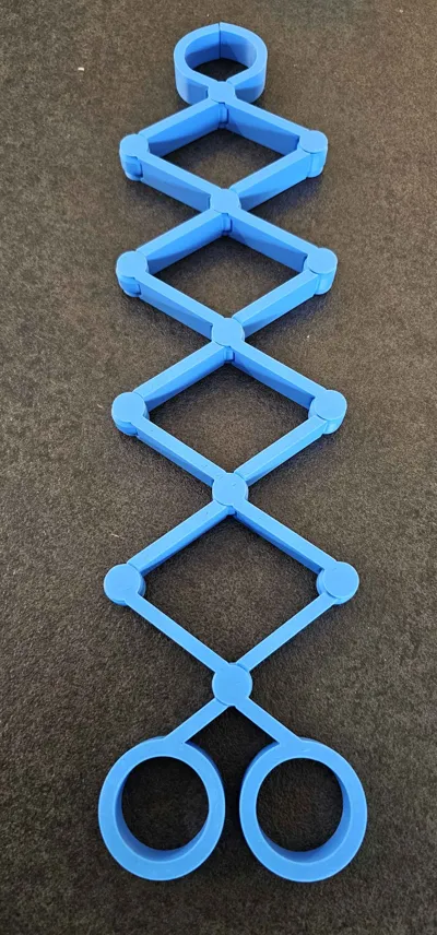 https://makerworld.bblmw.com/makerworld/model/957303/930401/ratings/5fdffa10-c0d0-11f0-851a-4752aacc153c.jpg