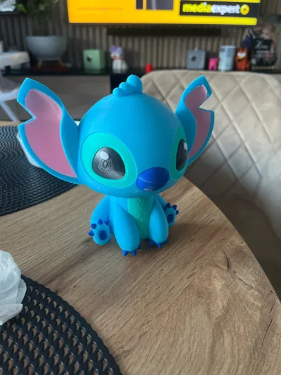 https://makerworld.bblmw.com/makerworld/model/957320/973374/ratings/3e4e3bb0-0e37-11f0-ab44-8b944eecdfde.jpg