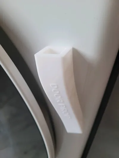 https://makerworld.bblmw.com/makerworld/model/957328/926496/ratings/0d0d0120-9e25-11f0-842b-490bb1d1c451.jpg