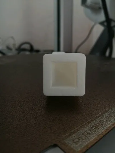 https://makerworld.bblmw.com/makerworld/model/957328/926496/ratings/daaf8df0-42fe-11f0-9b93-03c2df003e80.jpg