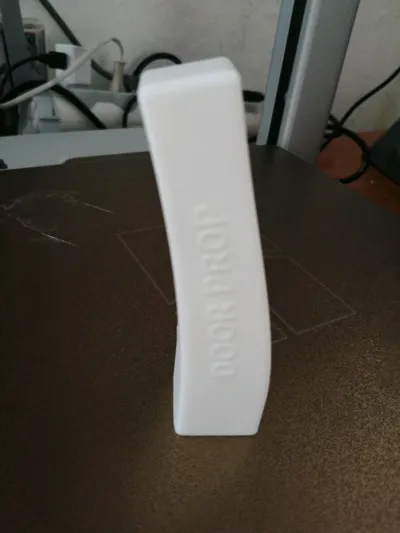 https://makerworld.bblmw.com/makerworld/model/957328/926496/ratings/dab1b0d0-42fe-11f0-9b93-03c2df003e80.jpg