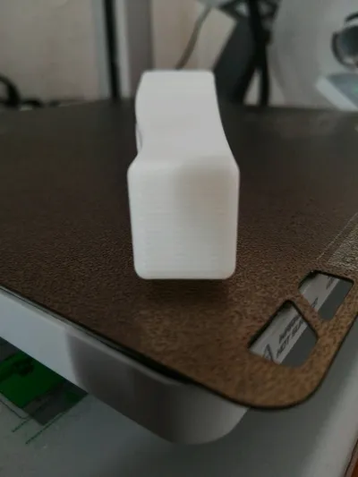 https://makerworld.bblmw.com/makerworld/model/957328/926496/ratings/dab8dcc0-42fe-11f0-9b93-03c2df003e80.jpg