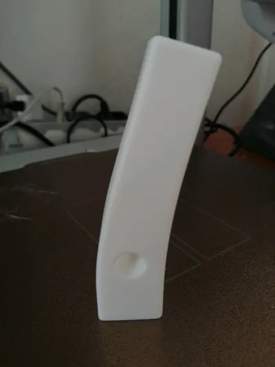 https://makerworld.bblmw.com/makerworld/model/957328/926496/ratings/dab97900-42fe-11f0-9b93-03c2df003e80.jpg