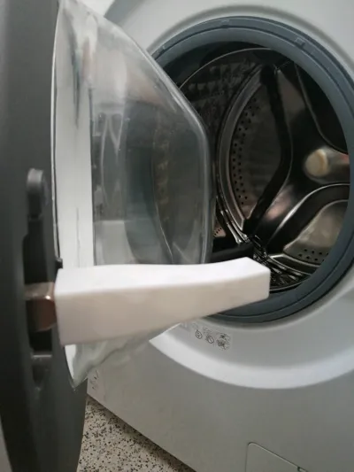 https://makerworld.bblmw.com/makerworld/model/957328/926496/ratings/daba6360-42fe-11f0-9b93-03c2df003e80.jpg