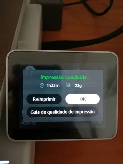https://makerworld.bblmw.com/makerworld/model/957328/926496/ratings/daef5610-42fe-11f0-9b93-03c2df003e80.jpg