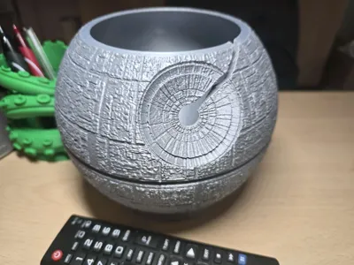 https://makerworld.bblmw.com/makerworld/model/957354/926520/ratings/57577180-0fae-11f0-b594-49ee821eb7d0.jpg