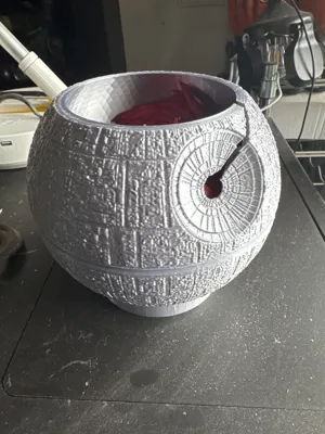 https://makerworld.bblmw.com/makerworld/model/957354/926520/ratings/6bc90740-0cc6-11f0-9d33-b391cf30802a.jpg
