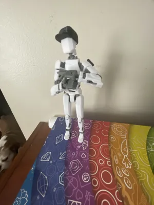 https://makerworld.bblmw.com/makerworld/model/957393/926556/ratings/2bbe6b50-fc44-11ef-a40a-1188de79549d.jpg