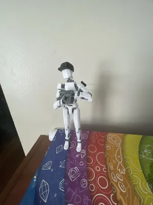 https://makerworld.bblmw.com/makerworld/model/957393/926556/ratings/2bbf2ea0-fc44-11ef-a40a-1188de79549d.jpg