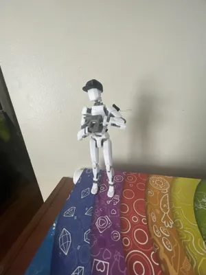 https://makerworld.bblmw.com/makerworld/model/957393/926556/ratings/2bc12a70-fc44-11ef-a40a-1188de79549d.jpg