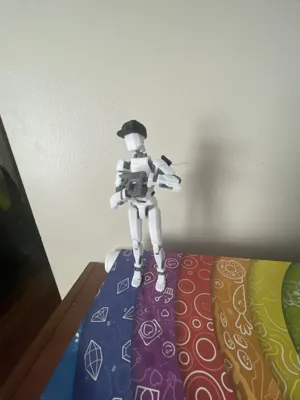https://makerworld.bblmw.com/makerworld/model/957393/926556/ratings/2bc919b0-fc44-11ef-a40a-1188de79549d.jpg