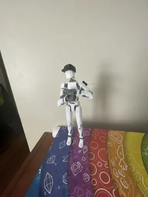 https://makerworld.bblmw.com/makerworld/model/957393/926556/ratings/2bc967d0-fc44-11ef-a40a-1188de79549d.jpg