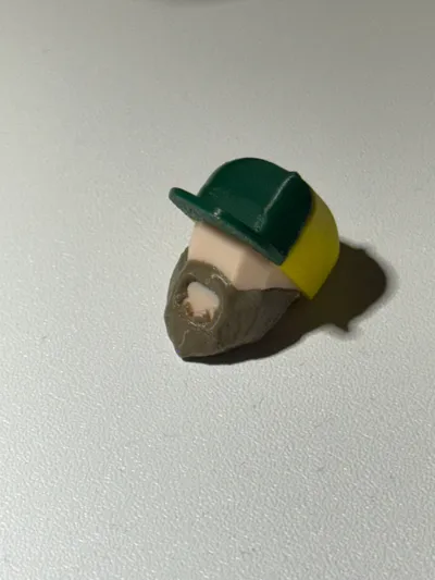 https://makerworld.bblmw.com/makerworld/model/957393/926556/ratings/8c3e8d40-291f-11f0-893c-b7864d9c92f3.jpg