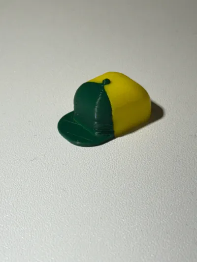 https://makerworld.bblmw.com/makerworld/model/957393/926556/ratings/8c3eb450-291f-11f0-893c-b7864d9c92f3.jpg